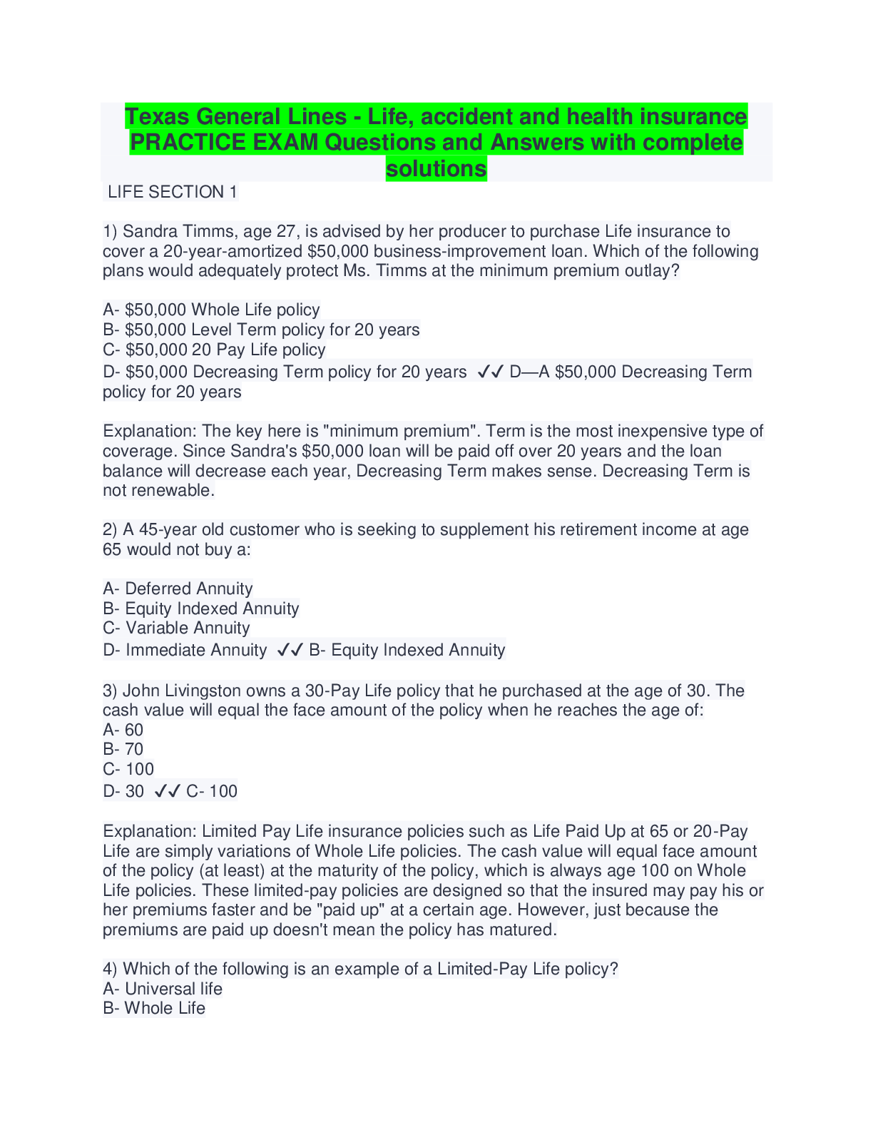 document-preview